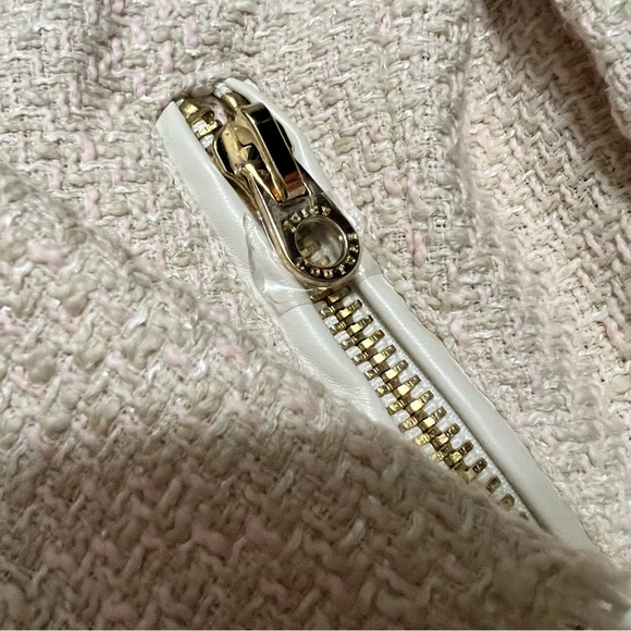 Juicy Couture Blazer, XS - Picture 3 of 7
